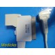 GE 348C (Model 2197480) Convex Array Ultrasound Transducer Probe ~ 21555