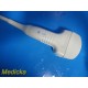 GE 348C (Model 2197480) Convex Array Ultrasound Transducer Probe ~ 21555