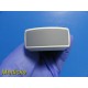 GE 348C (Model 2197480) Convex Array Ultrasound Transducer Probe ~ 21555