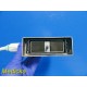 GE 348C (Model 2197480) Convex Array Ultrasound Transducer Probe ~ 21555