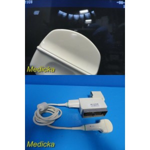 https://www.themedicka.com/26613-340181-thickbox/ge-348c-model-2197480-convex-array-ultrasound-transducer-probe-21548.jpg