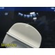 GE 348C (Model 2197480) Convex Array Ultrasound Transducer Probe ~ 21548