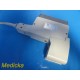 GE 348C (Model 2197480) Convex Array Ultrasound Transducer Probe ~ 21548