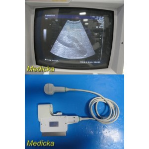 https://www.themedicka.com/26614-340193-thickbox/ge-348c-model-2197480-convex-array-ultrasound-transducer-probe-21537.jpg
