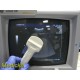 GE 348C (Model 2197480) Convex Array Ultrasound Transducer Probe ~ 21537