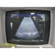 GE 348C (Model 2197480) Convex Array Ultrasound Transducer Probe ~ 21537