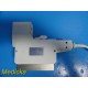 GE 348C (Model 2197480) Convex Array Ultrasound Transducer Probe ~ 21537