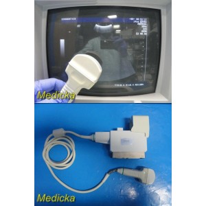 https://www.themedicka.com/26615-340205-thickbox/share-ge-348c-model-2197480-convex-array-ultrasound-transducer-probe-21232.jpg