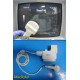 Share GE 348C (Model 2197480) Convex Array Ultrasound Transducer Probe ~ 21232
