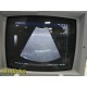 Share GE 348C (Model 2197480) Convex Array Ultrasound Transducer Probe ~ 21232