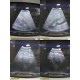 Share GE 348C (Model 2197480) Convex Array Ultrasound Transducer Probe ~ 21232