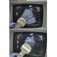 Share GE 348C (Model 2197480) Convex Array Ultrasound Transducer Probe ~ 21232