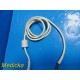 Share GE 348C (Model 2197480) Convex Array Ultrasound Transducer Probe ~ 21232