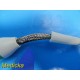 Share GE 348C (Model 2197480) Convex Array Ultrasound Transducer Probe ~ 21232