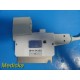 Share GE 348C (Model 2197480) Convex Array Ultrasound Transducer Probe ~ 21232