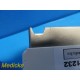 Share GE 348C (Model 2197480) Convex Array Ultrasound Transducer Probe ~ 21232