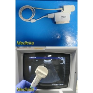 https://www.themedicka.com/26616-340217-thickbox/ge-348c-model-2197480-convex-array-ultrasound-transducer-probe-21184.jpg