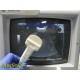 GE 348C (Model 2197480) Convex Array Ultrasound Transducer Probe ~ 21184