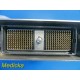 GE 348C (Model 2197480) Convex Array Ultrasound Transducer Probe ~ 21184