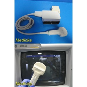 https://www.themedicka.com/26617-340229-thickbox/ge-348c-model-2113569-convex-array-ultrasound-transducer-w-hook-21545.jpg