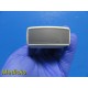 GE 348C (Model 2113569) Convex Array Ultrasound Transducer W/ Hook ~ 21545