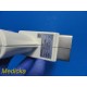 GE 348C (Model 2113569) Convex Array Ultrasound Transducer W/ Hook ~ 21545