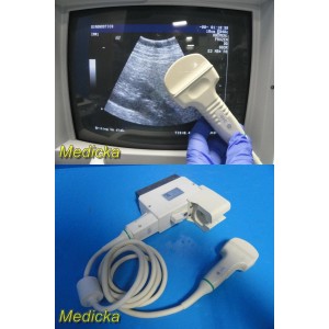 https://www.themedicka.com/26618-340241-thickbox/-share-ge-348c-2197480-1-convex-array-ultrasound-transducer-probe-21550.jpg