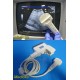   Share GE 348C (2197480-1) Convex Array Ultrasound Transducer Probe ~ 21550