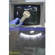  Share GE 348C (2197480-1) Convex Array Ultrasound Transducer Probe ~ 21550