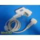   Share GE 348C (2197480-1) Convex Array Ultrasound Transducer Probe ~ 21550