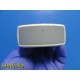   Share GE 348C (2197480-1) Convex Array Ultrasound Transducer Probe ~ 21550