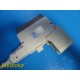   Share GE 348C (2197480-1) Convex Array Ultrasound Transducer Probe ~ 21550