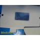   Share GE 348C (2197480-1) Convex Array Ultrasound Transducer Probe ~ 21550