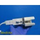   Share GE 348C (2197480-1) Convex Array Ultrasound Transducer Probe ~ 21550