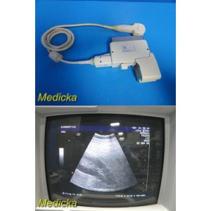 https://www.themedicka.com/26619-340253-thickbox/ge-348c-2197480-convex-array-ultrasound-transducer-probe-21553.jpg