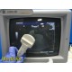 GE 348C (2197480) Convex Array Ultrasound Transducer Probe ~ 21553