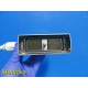 GE 348C (2197480) Convex Array Ultrasound Transducer Probe ~ 21553