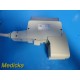 GE 348C (2197480) Convex Array Ultrasound Transducer Probe ~ 21553