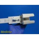 GE 348C (2197480) Convex Array Ultrasound Transducer Probe ~ 21553