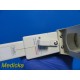 GE 348C (2197480) Convex Array Ultrasound Transducer Probe ~ 21553