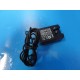 Lantronix UDS2100 2 Port Universal Device Server W/ Adapter ~ 13550
