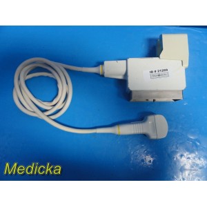https://www.themedicka.com/26620-340265-thickbox/ge-348c-2197480-convex-array-ultrasound-transducer-probe-21269.jpg