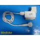 GE 348C (2197480) Convex Array Ultrasound Transducer Probe ~ 21269