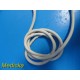 GE 348C (2197480) Convex Array Ultrasound Transducer Probe ~ 21269