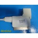 GE 348C (2197480) Convex Array Ultrasound Transducer Probe ~ 21269