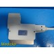 GE 348C (2197480) Convex Array Ultrasound Transducer Probe ~ 21269