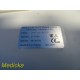 GE 348C (2197480) Convex Array Ultrasound Transducer Probe ~ 21269