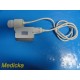GE 348C (2197480) Convex Array Ultrasound Transducer Probe ~ 21269