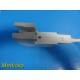 GE 348C (2197480) Convex Array Ultrasound Transducer Probe ~ 21269