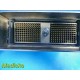 GE 348C (2197480) Convex Array Ultrasound Transducer Probe ~ 21269
